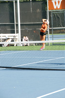 9-9 Tennis