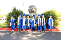 2024 OLC Graduates