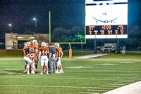 7_Fourth Quarter
