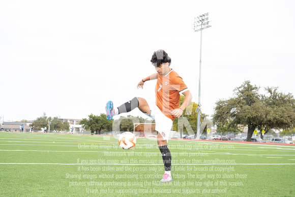 24WWSoccerPD-4371