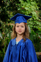 OLC Graduation
