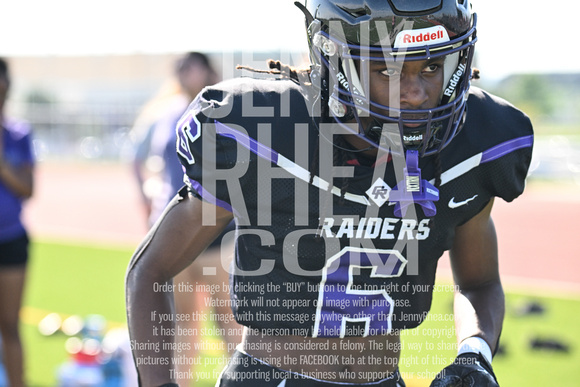 5-1-24CRSpringGame-5183