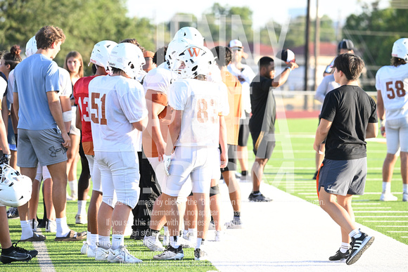 8-18JVWWvsRouse-5939