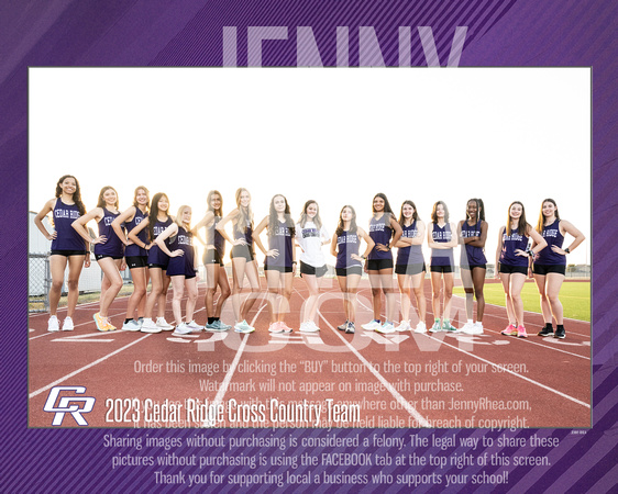 2023GirlsGroupSmile