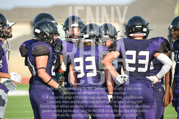 8-24JVBvsCP-8545