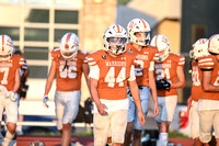 After the Game