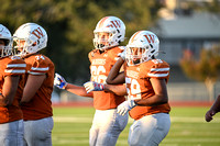 After the Game