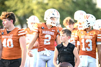 Fourth Quarter