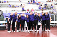 1 Before the Game