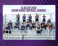_Seniors With Families