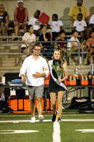 4 Homecoming King and Queen RZ