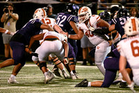 6 Fourth Quarter CR
