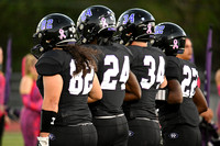 4 Coin Toss