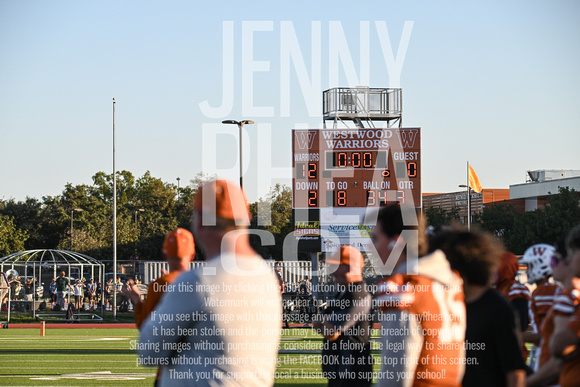 10-19 JVWW vs STP-4852