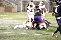 6 Fourth Quarter
