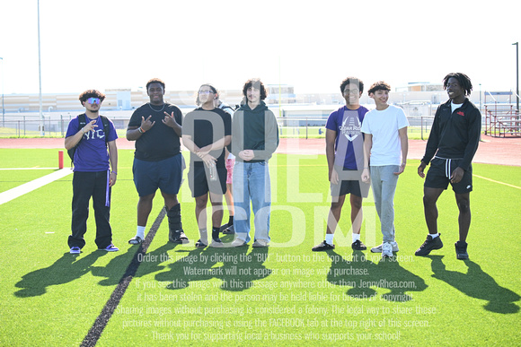 5-1-24CRSpringGame-5284