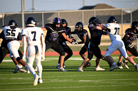 1 Best of the Game