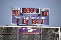 4 Fourth Quarter