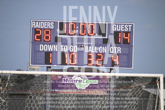 11-2JVCRvsMcNeil-4225