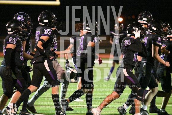 11-2JVCRvsMcNeil-4875