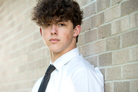 Senior Samples-photos