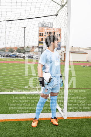 23WWSoccer-9397