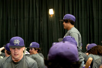 4 Sophomores