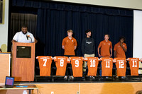 11 Special Teams