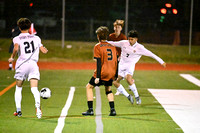 2-2 STPJV vs WW