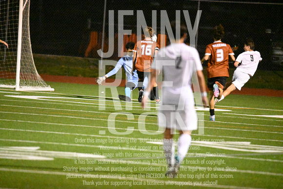 2-9WWvsVandegrift-0109