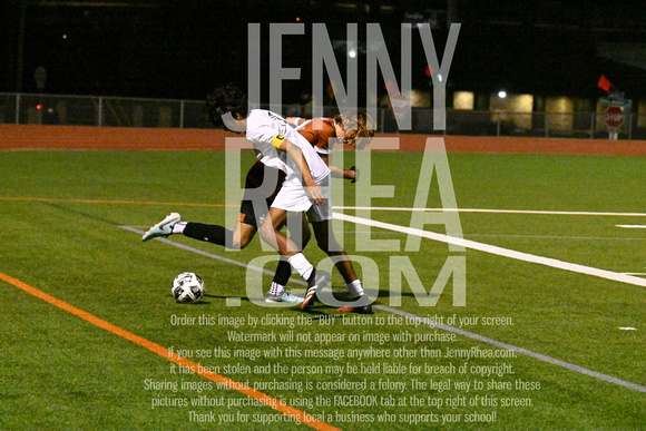 2-9WWvsVandegrift-0077