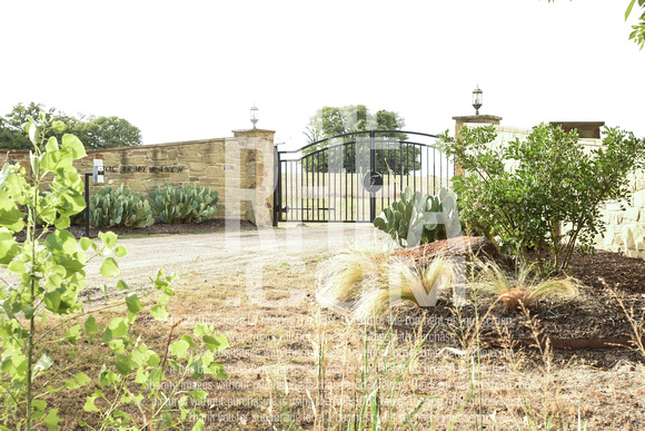 22OlArmyRanch-6616
