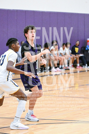 12-13CRvsSTP-6203