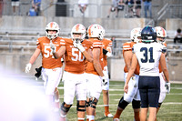 Second Quarter