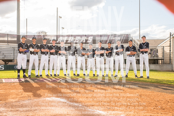 19CRBaseball-7492