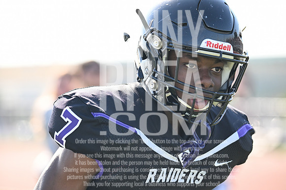 5-1-24CRSpringGame-5184