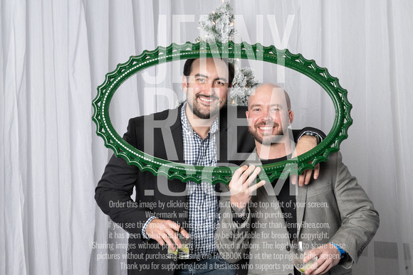 24HPHolidayParty-7401