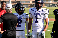 2 White Team