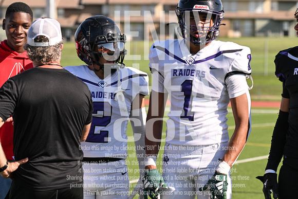 5-1-24CRSpringGame-5088