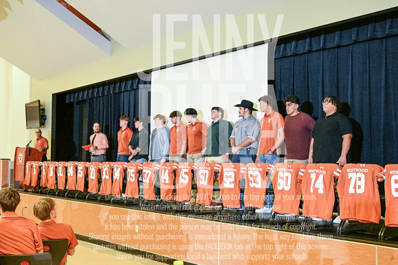 245WWFBBanquet-5419