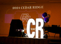 01 Banquet Opening