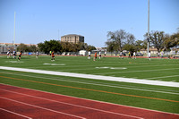 JV White vs Vista Ridge 3-14-25-photos