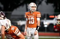 4 Fourth Quarter