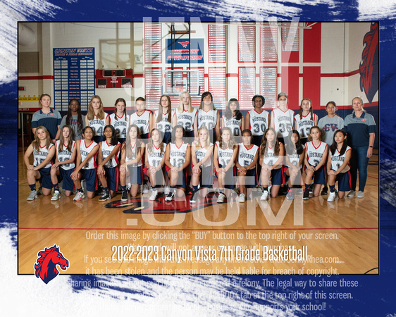 7thGirlsBasketball2