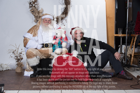 2019Santa-8643