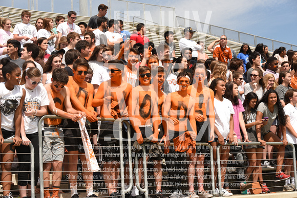 4-8 WWvsRockwall-1624
