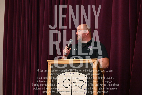 245 SubVarsity Banquet-3584